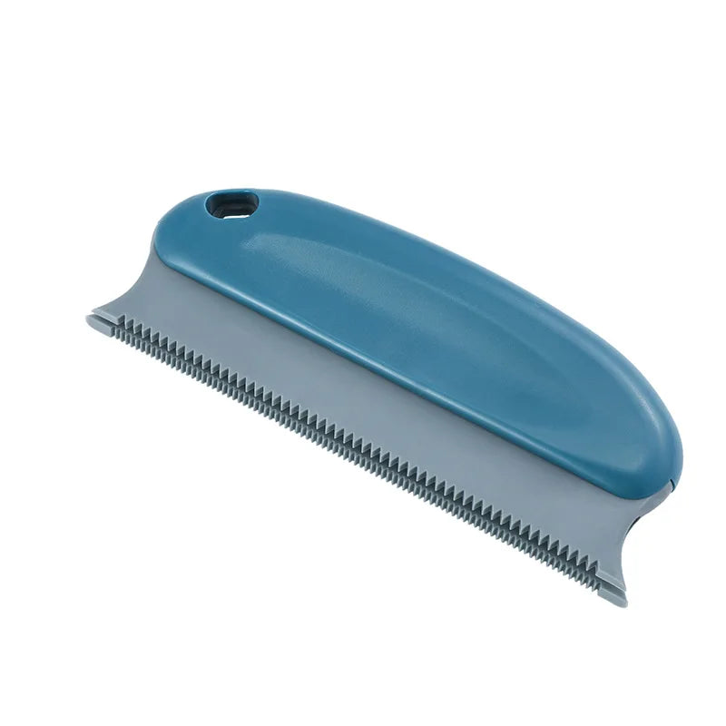 Pet Hair Remover Brush Dog Cat Hair Remover