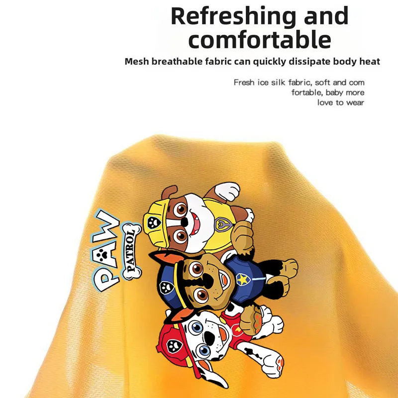 Summer Quick Drying Boys Basketball Sport Clothing