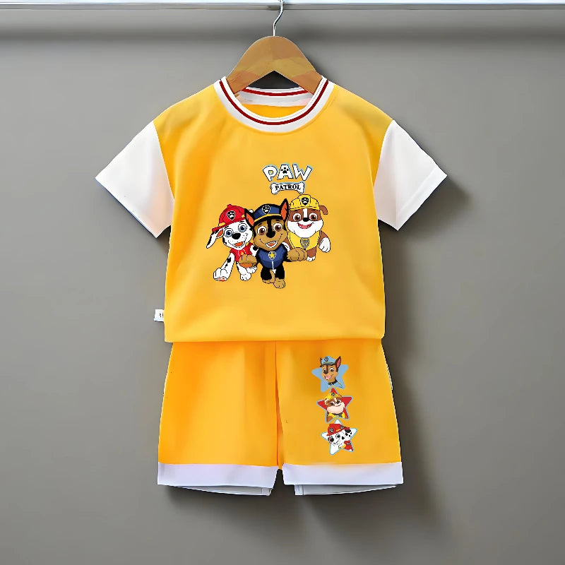 Summer Quick Drying Boys Basketball Sport Clothing
