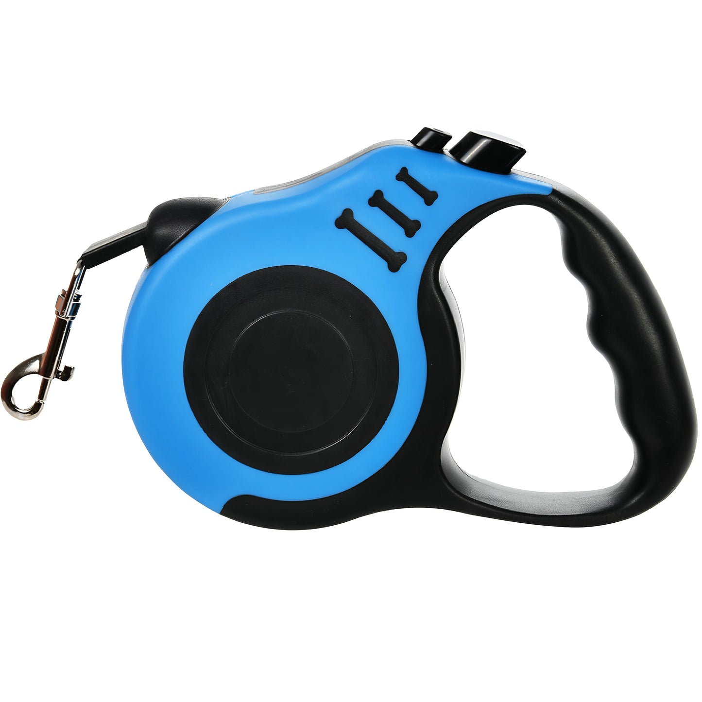 3 Meters 5 Meter Retractable Pet Dog Leash for Small