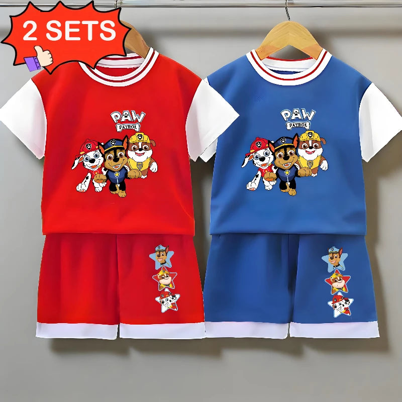 Summer Quick Drying Boys Basketball Sport Clothing
