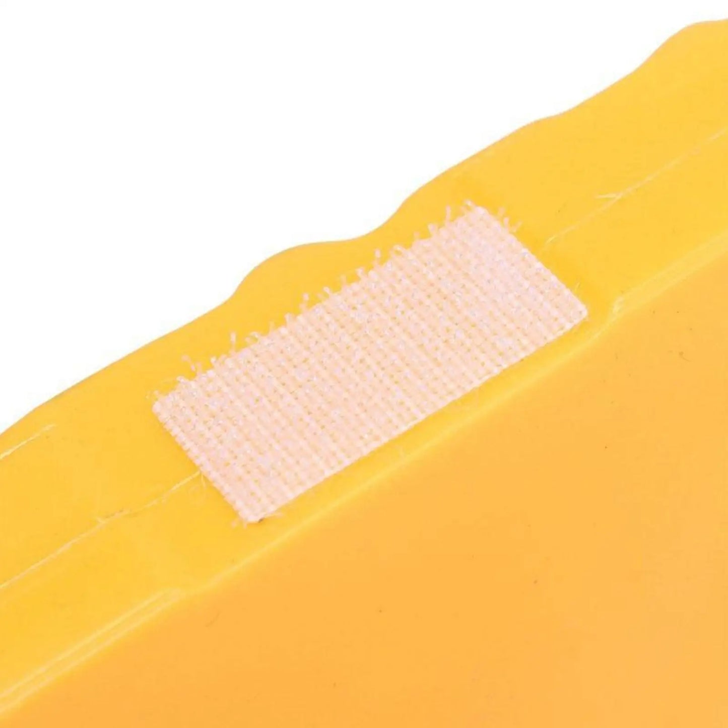 Kids Pizza Cutting Toy Simulation Plastic Pizza
