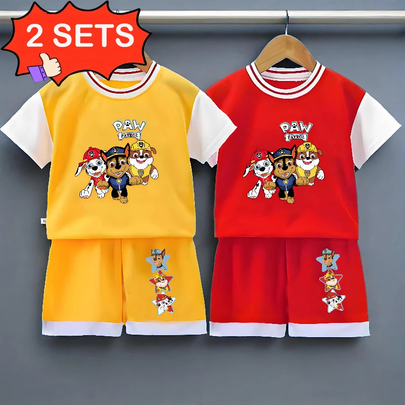 Summer Quick Drying Boys Basketball Sport Clothing