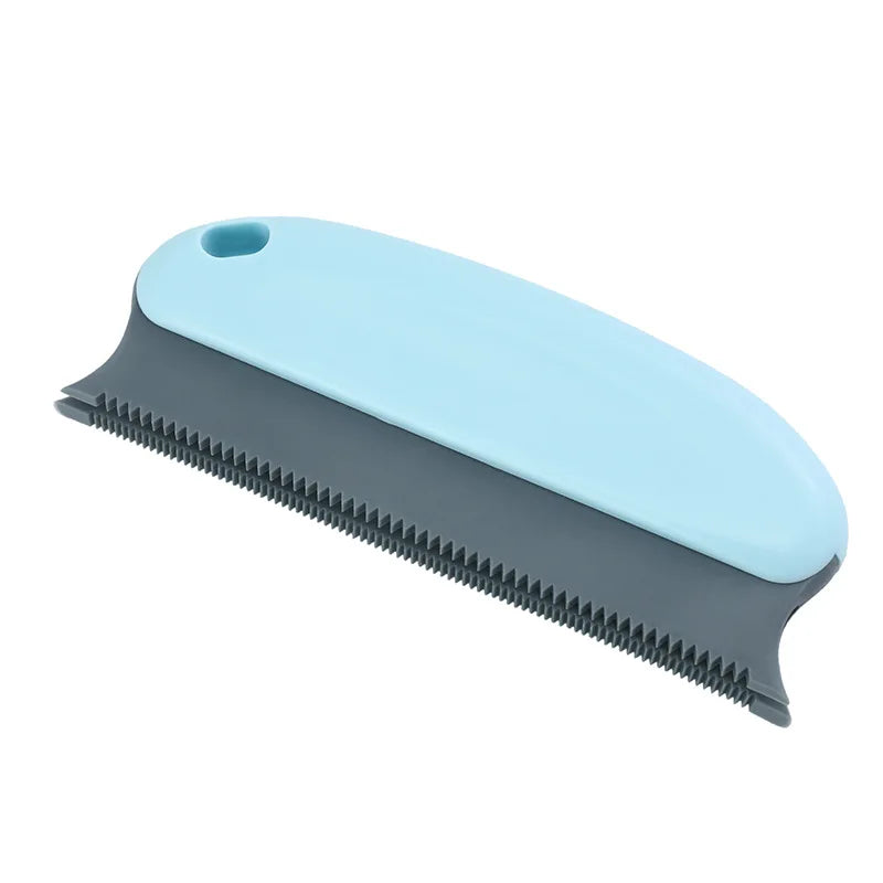 Pet Hair Remover Brush Dog Cat Hair Remover