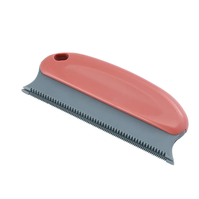 Pet Hair Remover Brush Dog Cat Hair Remover