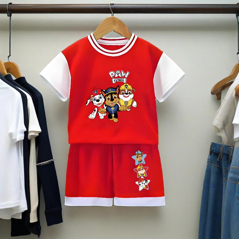 Summer Quick Drying Boys Basketball Sport Clothing