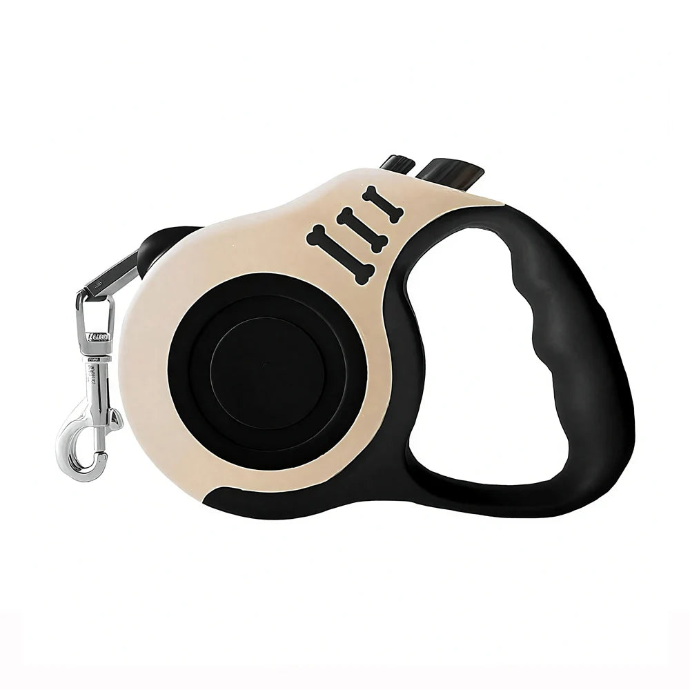 3 Meters 5 Meter Retractable Pet Dog Leash for Small