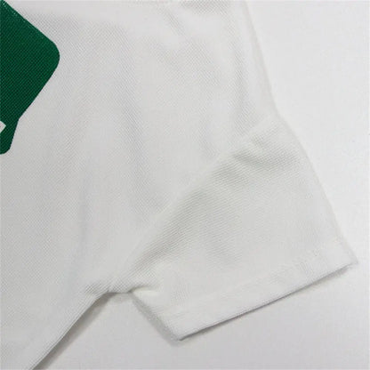 Baby Clothes Summer Children's Casual Sets Loose