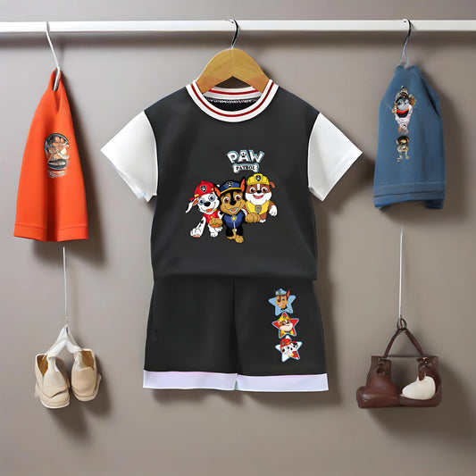 Summer Quick Drying Boys Basketball Sport Clothing