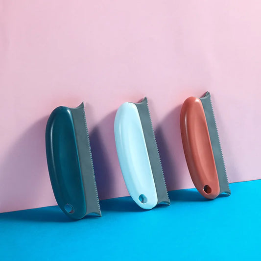 Pet Hair Remover Brush Dog Cat Hair Remover