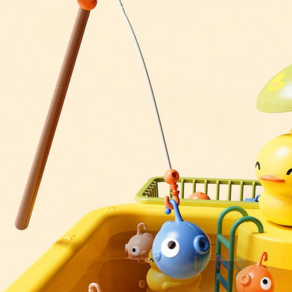 Kids Kitchen Sink Toys Electric Dishwasher Playing
