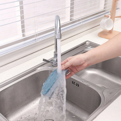 Pet Hair Remover Brush Dog Cat Hair Remover