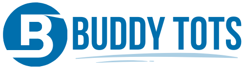 Buddy Tots